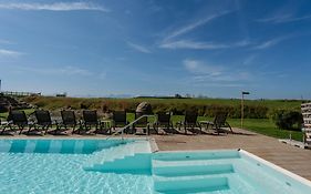 Das Weitblick Allgaeu